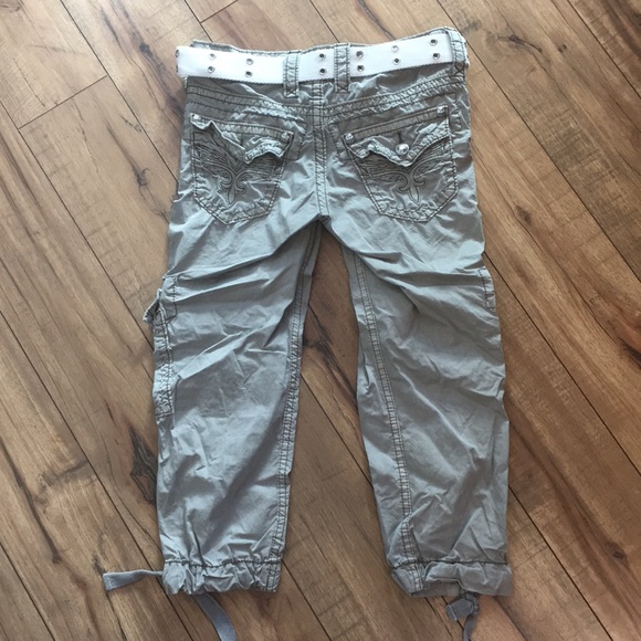 Sold - Picture 6 of 7